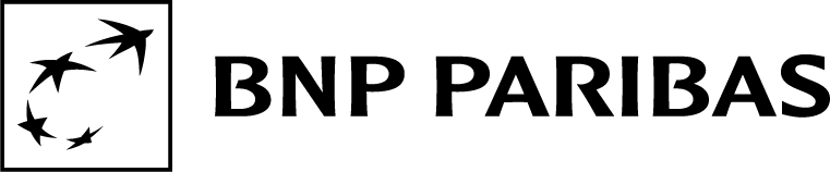BNP Paribas