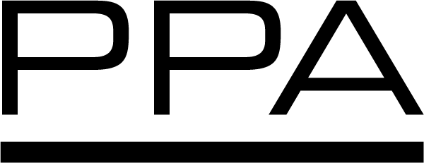 P.P.A